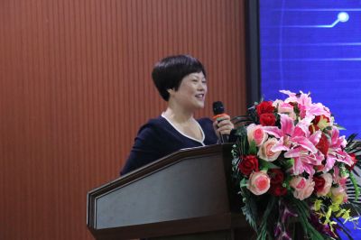 贛鋒20年：追求卓越質(zhì)量、以一流產(chǎn)品開(kāi)創(chuàng)新時(shí)代
