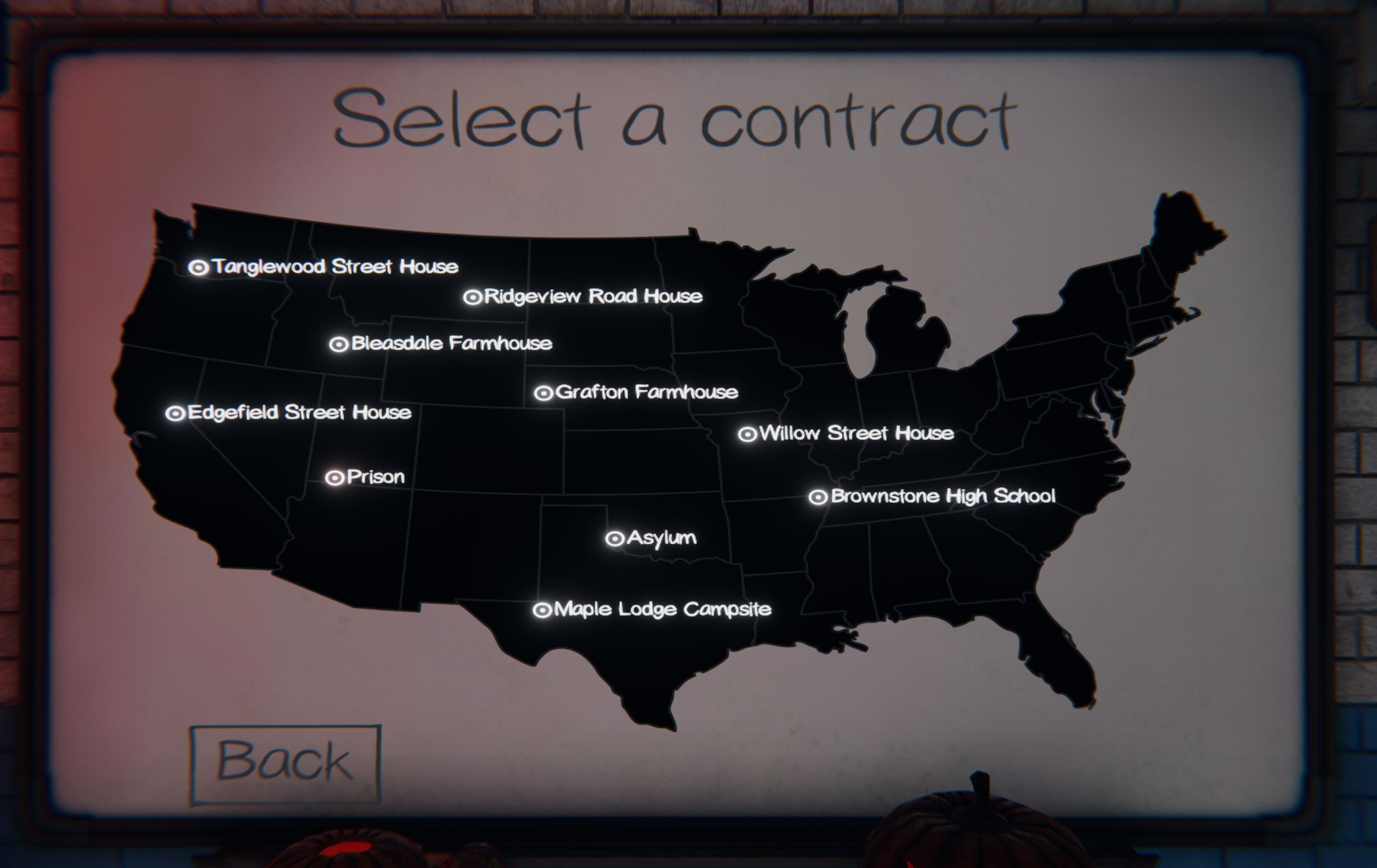 Contract_Map.JPG